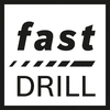 fast DRILL