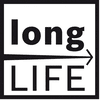 long LIFE