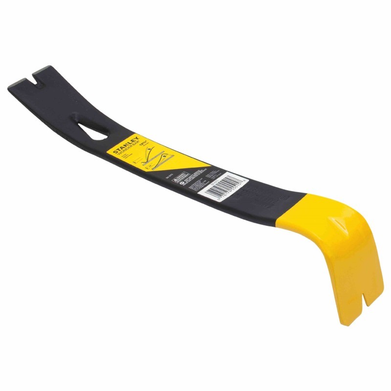 (image for) Levier 320mm Stanley 1-55-515 - Faceți clic pe imagine pentru a închide