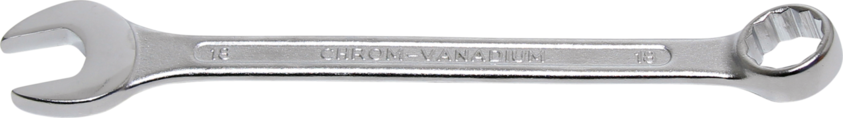 Cheie combinata BGS, 1068, SW 18mm (image for) Cheie combinata BGS, 1068, SW 18mm