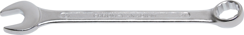 Cheie combinata BGS, 1071, SW 21mm (image for) Cheie combinata BGS, 1071, SW 21mm