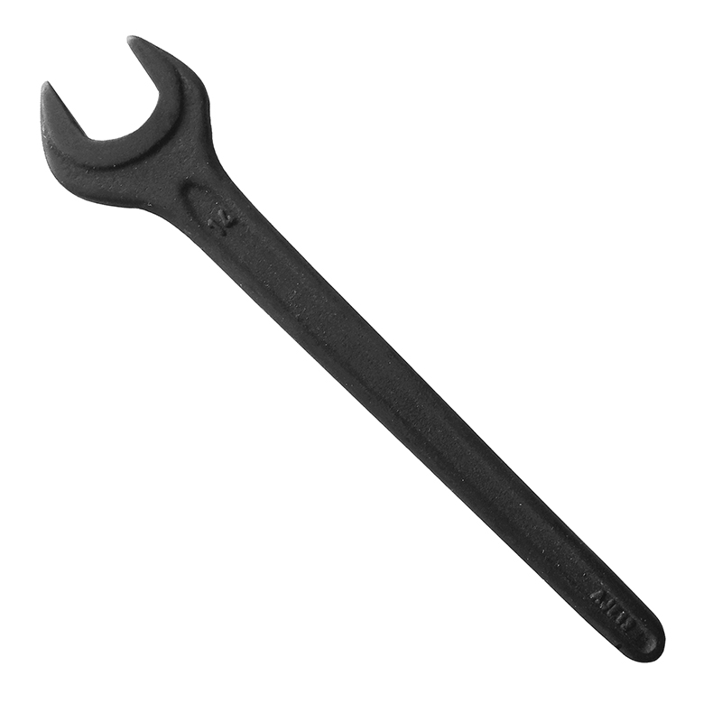 Cheie simpla fixa WGB, 6401400, 14mm (image for) Cheie simpla fixa WGB, 6401400, 14mm