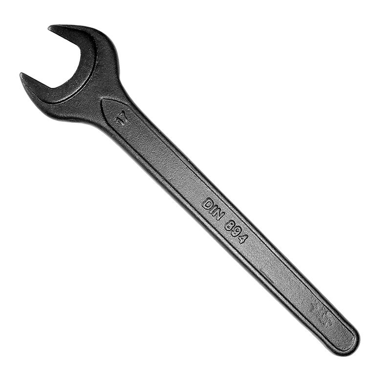 Cheie simpla fixa WGB, 6401700, 17mm (image for) Cheie simpla fixa WGB, 6401700, 17mm
