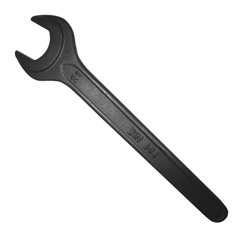 Cheie simpla fixa WGB, 6402100, 21mm (image for) Cheie simpla fixa WGB, 6402100, 21mm
