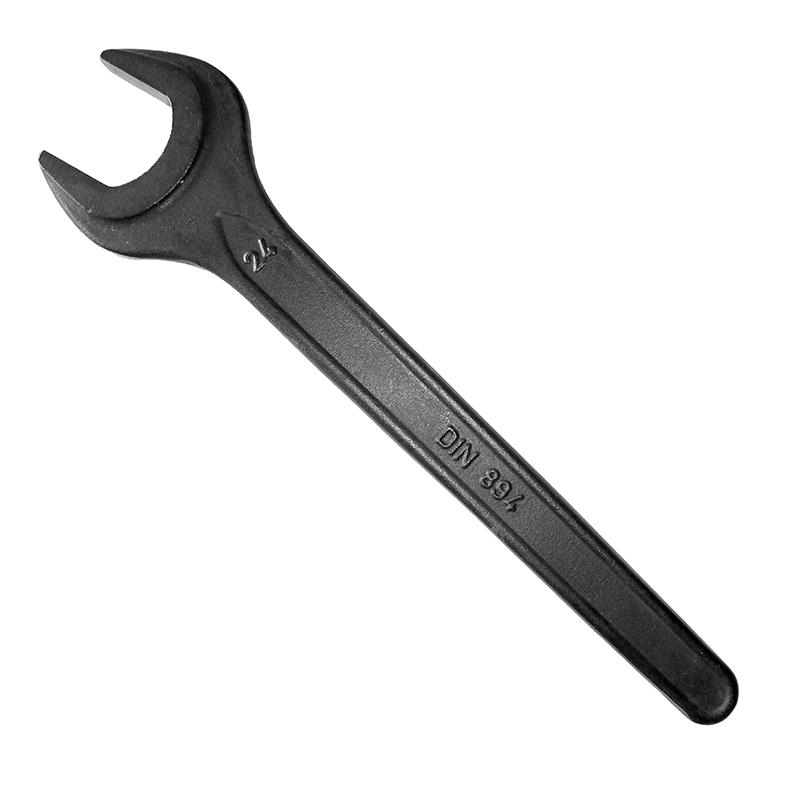 Cheie simpla fixa WGB, 6402400, 24mm (image for) Cheie simpla fixa WGB, 6402400, 24mm