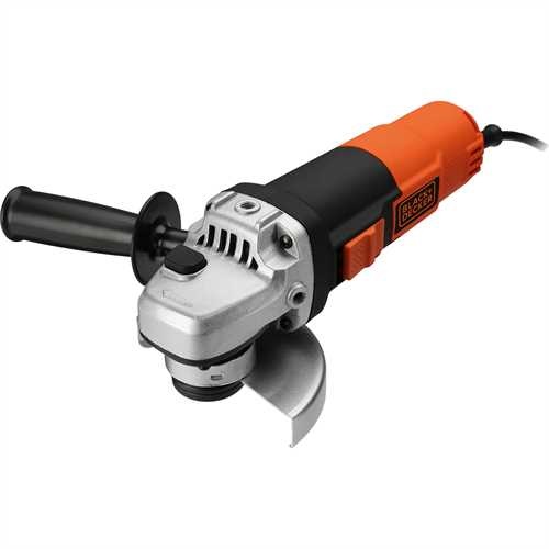 Polizor unghiular 900W 125mm (image for) Polizor unghiular 900W 125mm