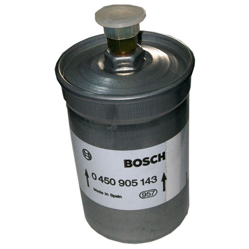 Filtru carburant 5143, 0450905143 (image for) Filtru carburant 5143, 0450905143