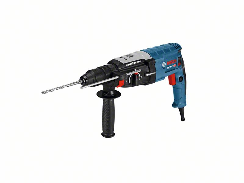 Ciocan rotopercutor GBH 2-28 F, 0611267600 (image for) Ciocan rotopercutor GBH 2-28 F, 0611267600