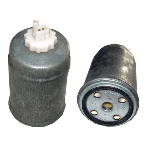 Filtru carburant, 1457434174 (image for) Filtru carburant, 1457434174