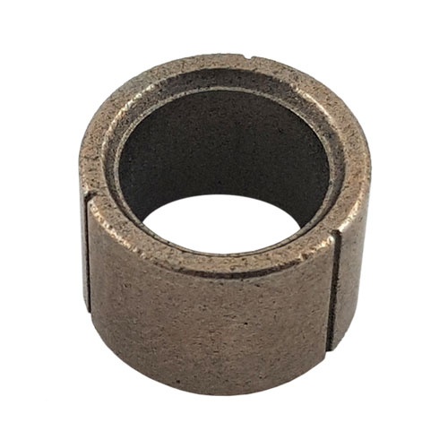 Lagar de alunecare, 14mm, 1600200031 (image for) Lagar de alunecare, 14mm, 1600200031