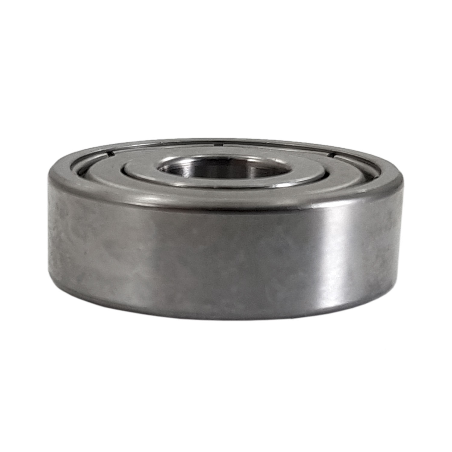 Rulment cu bile 608 2Z, 1600905011 (image for) Rulment cu bile 608 2Z, 1600905011