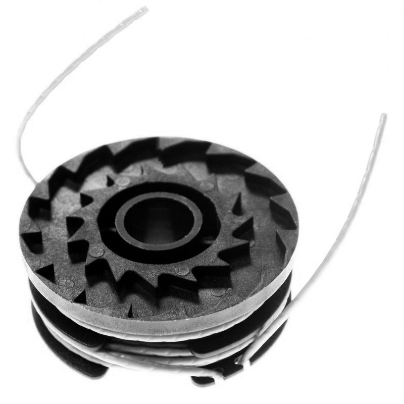 Dozator fir, 1600A003TX (image for) Dozator fir, 1600A003TX