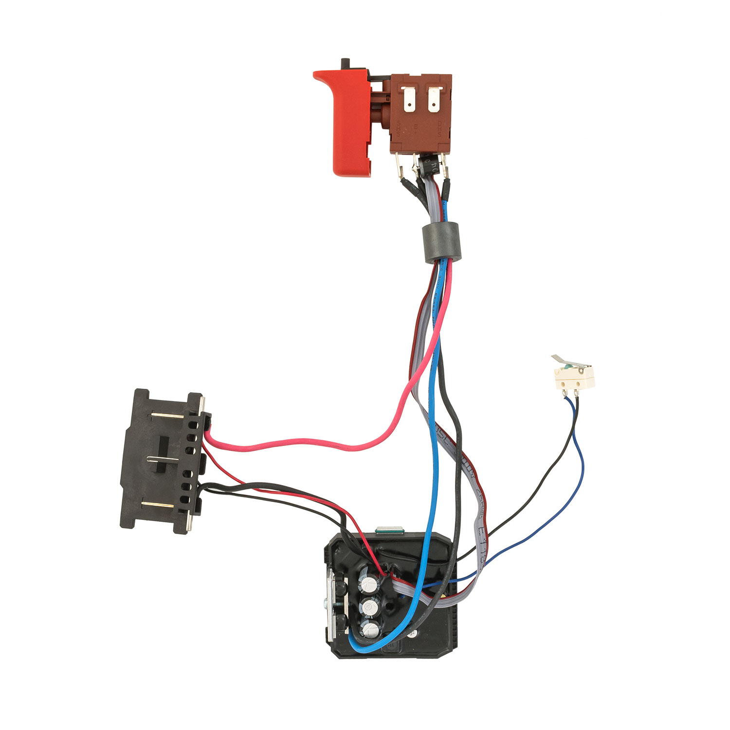 Modul electronic, 1600A00A4B (image for) Modul electronic, 1600A00A4B