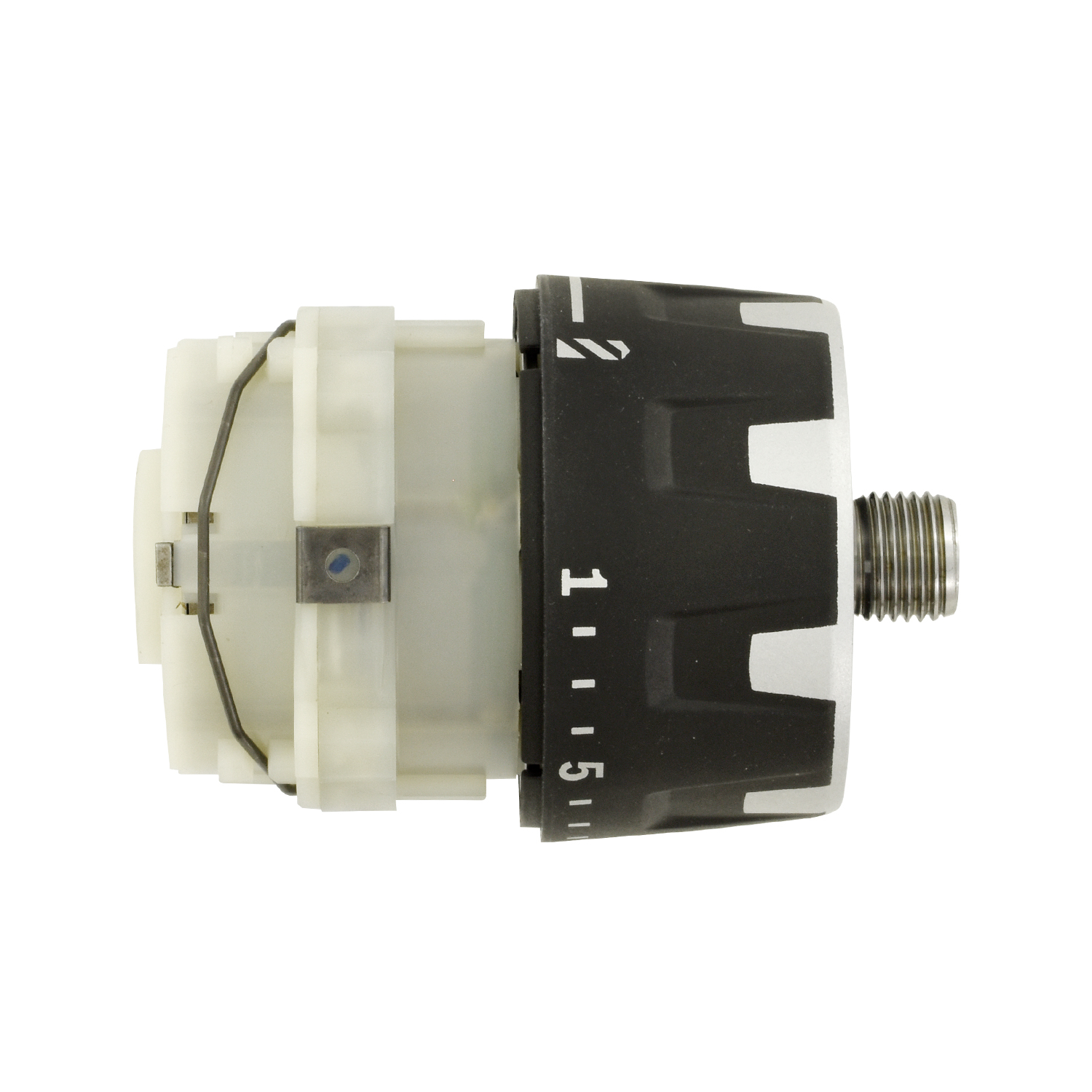 Cutie de viteze, 1600A00S4G (image for) Cutie de viteze, 1600A00S4G