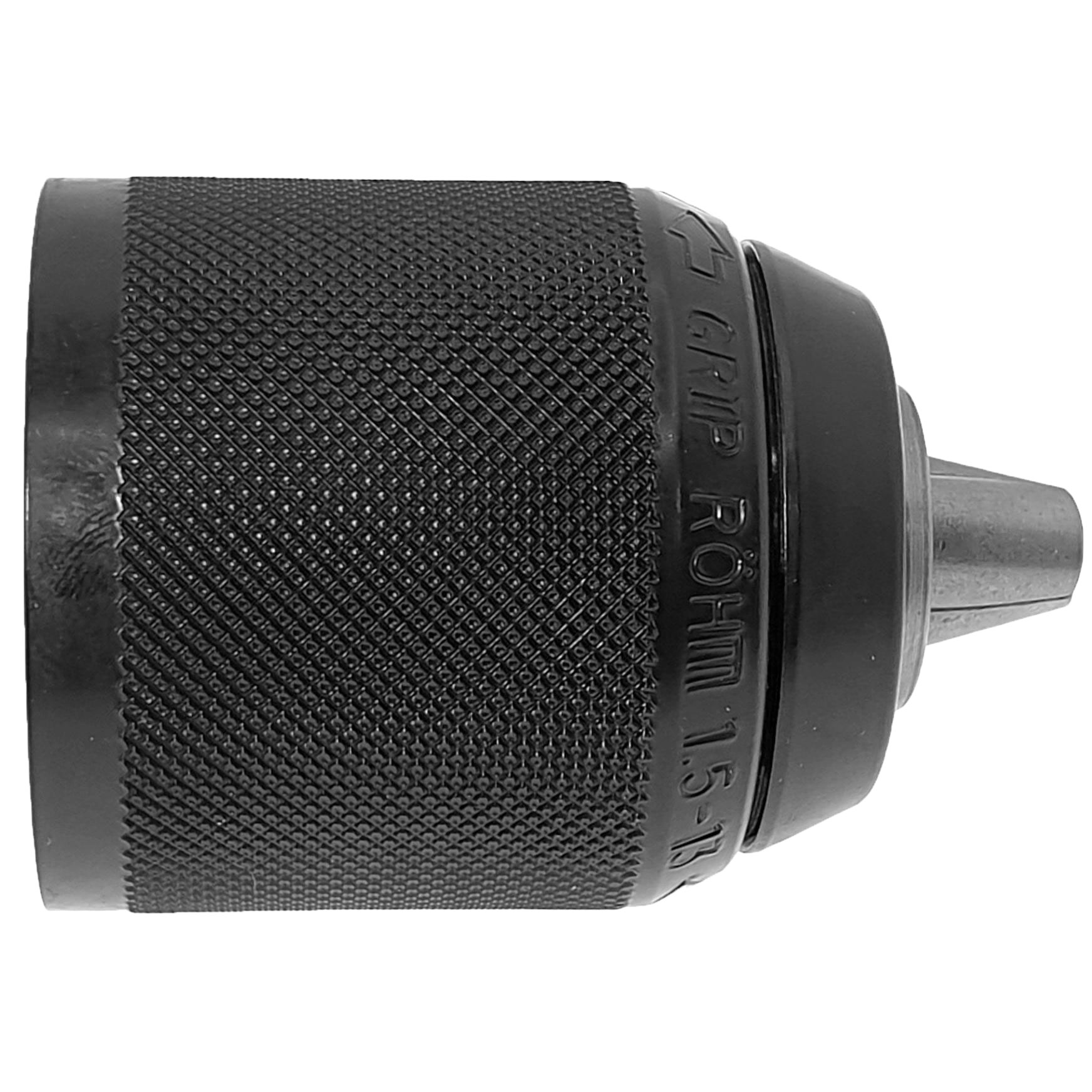 Mandrina rapida, 1,5-13mm, 1/2", 1600A0122S (image for) Mandrina rapida, 1,5-13mm, 1/2", 1600A0122S