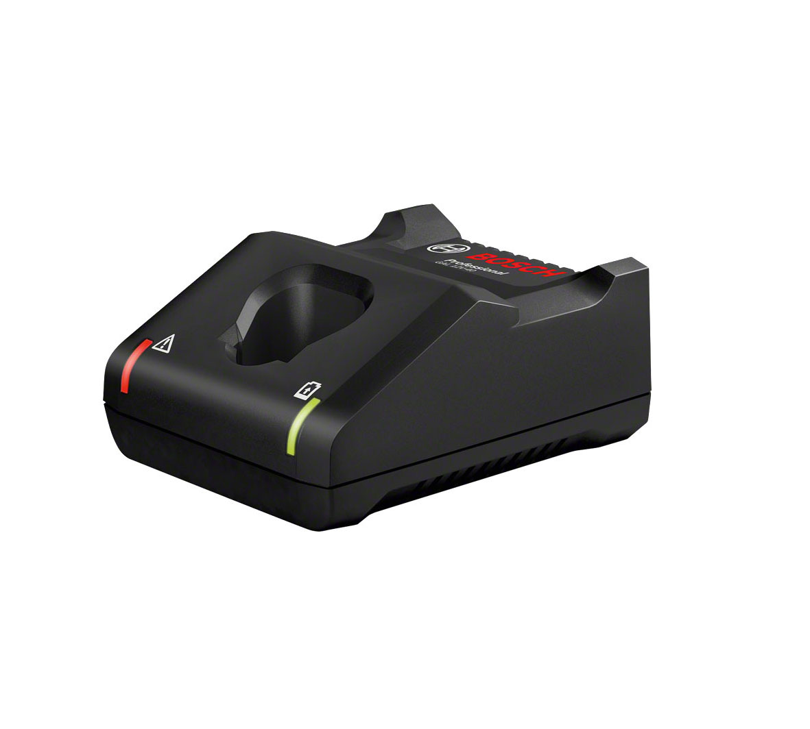 Incarcator acumulatori GAL 12V-40, 1600A019R3 (image for) Incarcator acumulatori GAL 12V-40, 1600A019R3