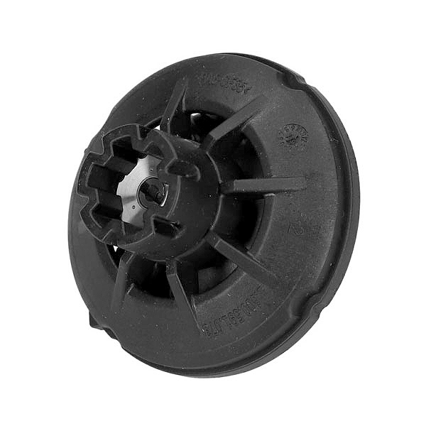 Unitate actionare, 1600A01U69 (image for) Unitate actionare, 1600A01U69