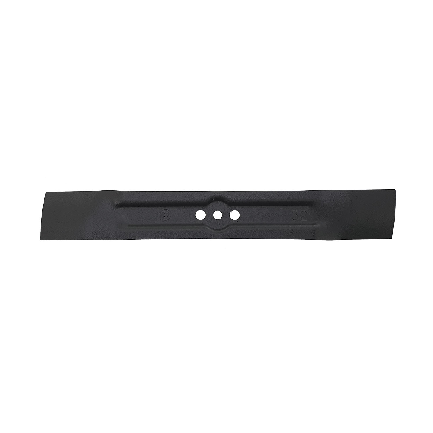 Cutit de cositoare 320mm, 1600A025F8 (image for) Cutit de cositoare 320mm, 1600A025F8