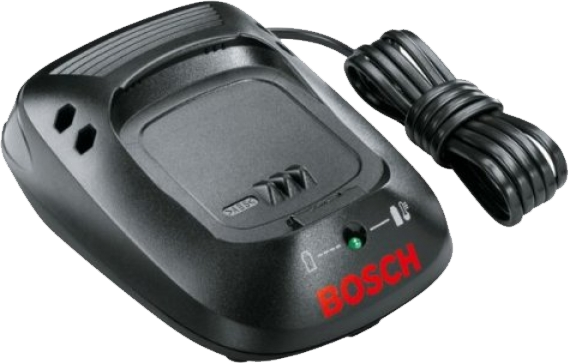 Incarcator AL 2215 CV 18V (image for) Incarcator AL 2215 CV 18V