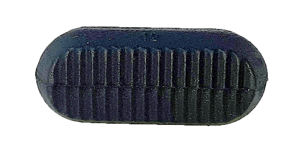 Tampon sprijin, 1602388029 (image for) Tampon sprijin, 1602388029