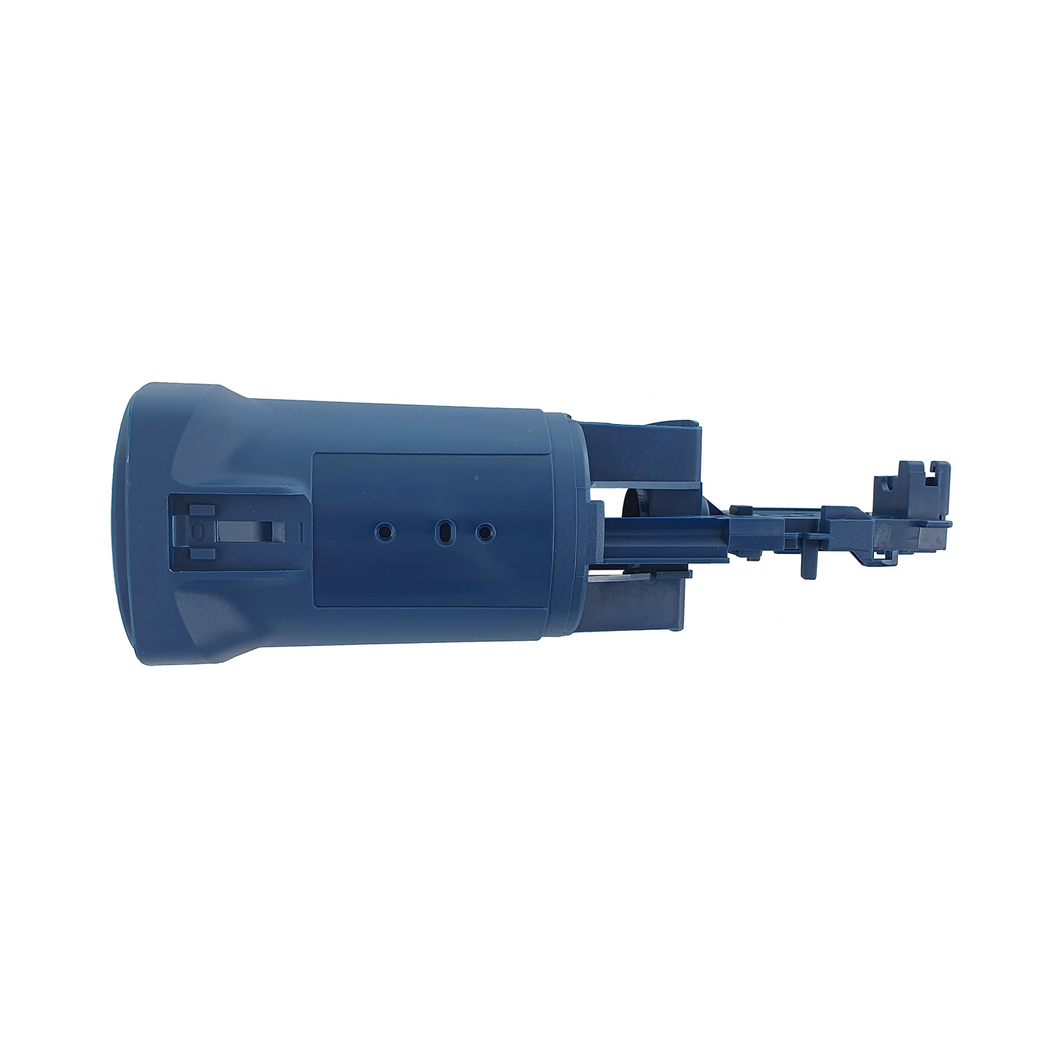 Carcasa motor polizor, 1605108249 (image for) Carcasa motor polizor, 1605108249