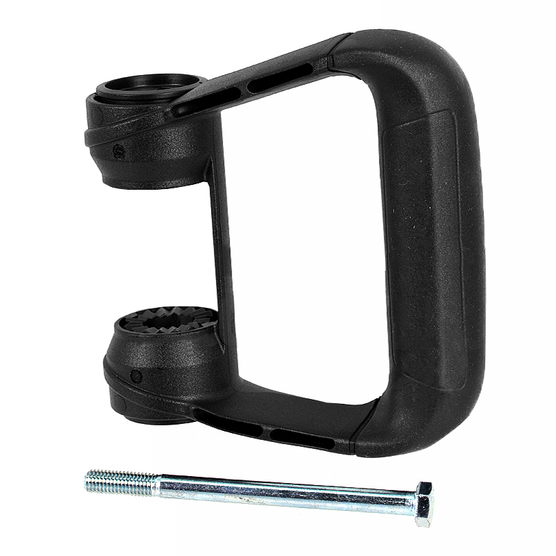 Maner ptr. demolator, 1605132163 (image for) Maner ptr. demolator, 1605132163