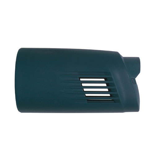 Capac carcasa polizor, 1605500251 (image for) Capac carcasa polizor, 1605500251