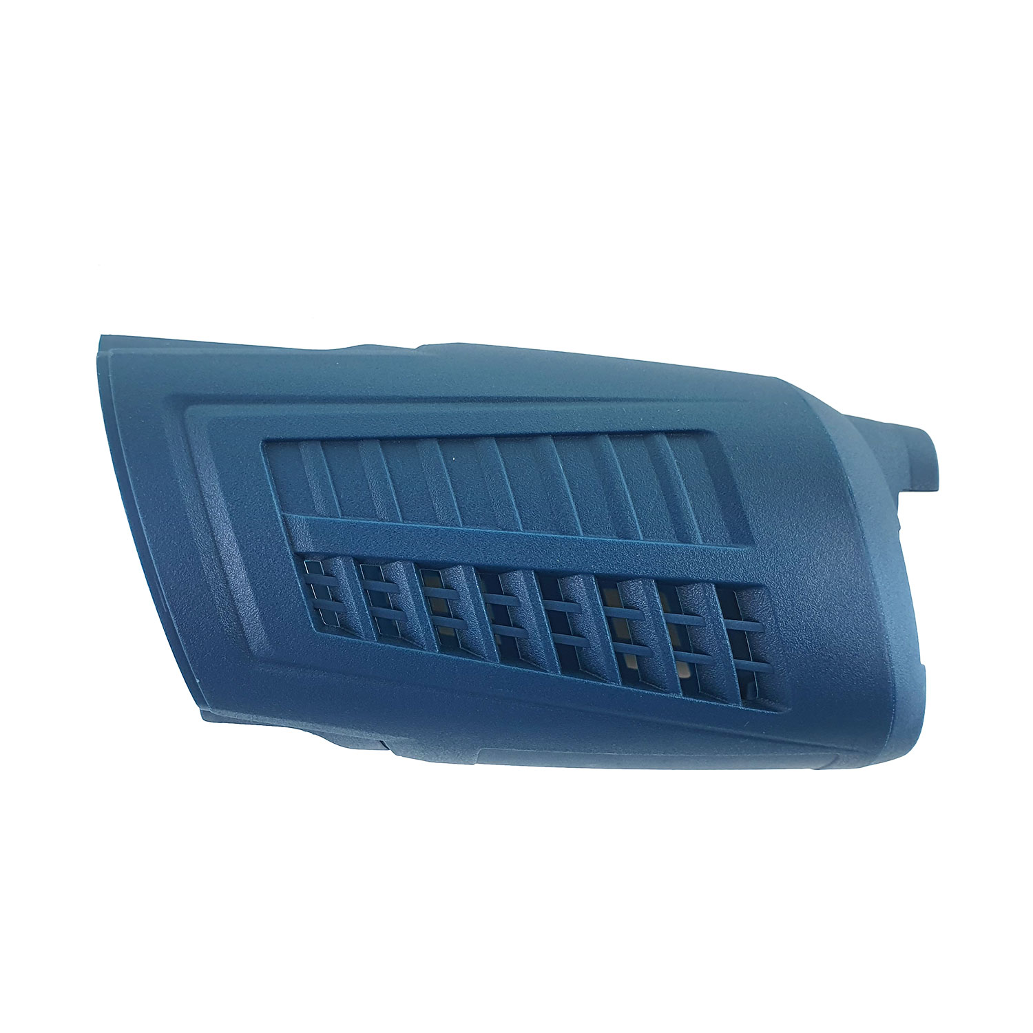 Capac carcasa polizor, 1605500276 (image for) Capac carcasa polizor, 1605500276