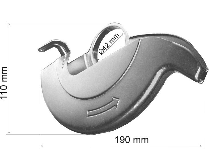Aparatoare GKS 55 CE, 1605510265 (image for) Aparatoare GKS 55 CE, 1605510265