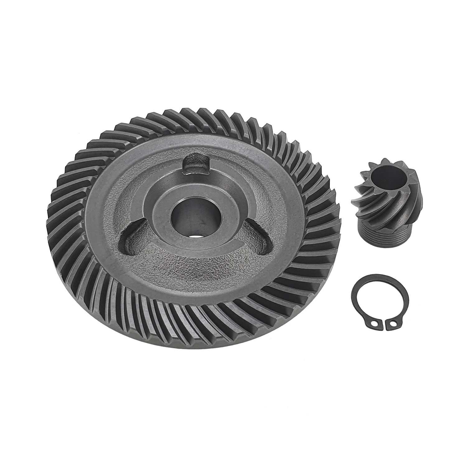 Set roti conice, 1607000CV1 (image for) Set roti conice, 1607000CV1