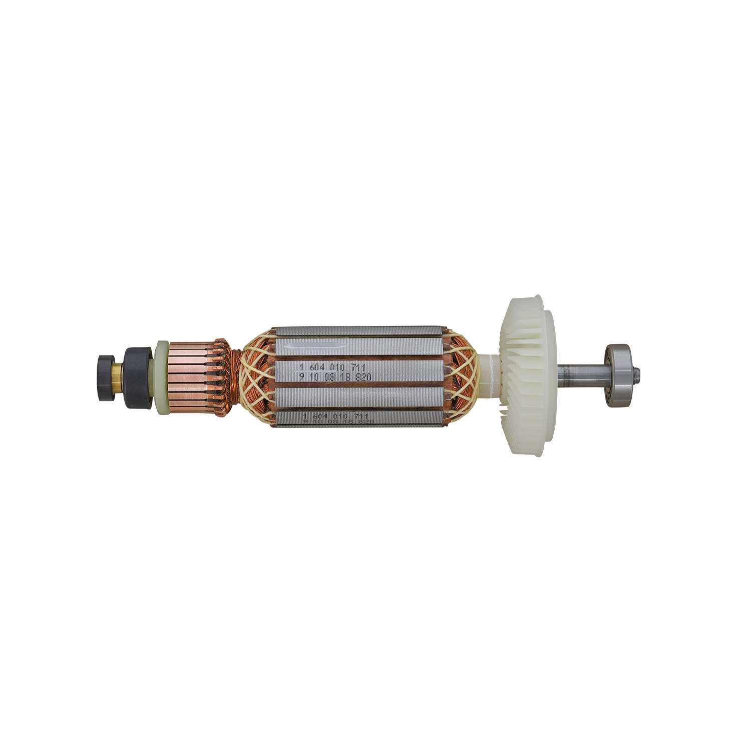 Rotor polizor, 1607000V35 (image for) Rotor polizor, 1607000V35
