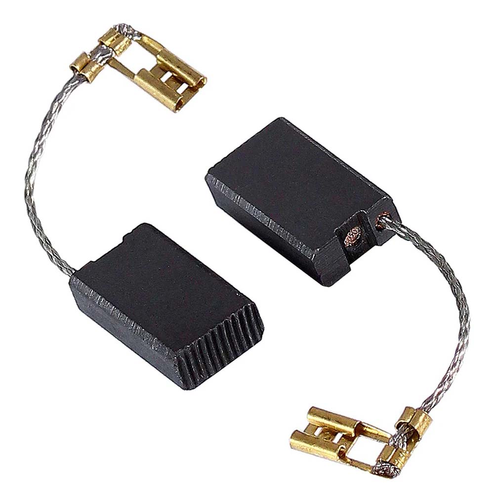 Perii colectoare 6x10x22mm -set-, 1607014129 (image for) Perii colectoare 6x10x22mm -set-, 1607014129