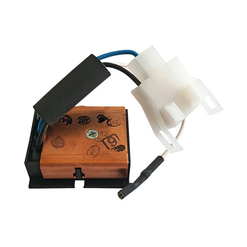 Modul electronic, 1607233319 (image for) Modul electronic, 1607233319