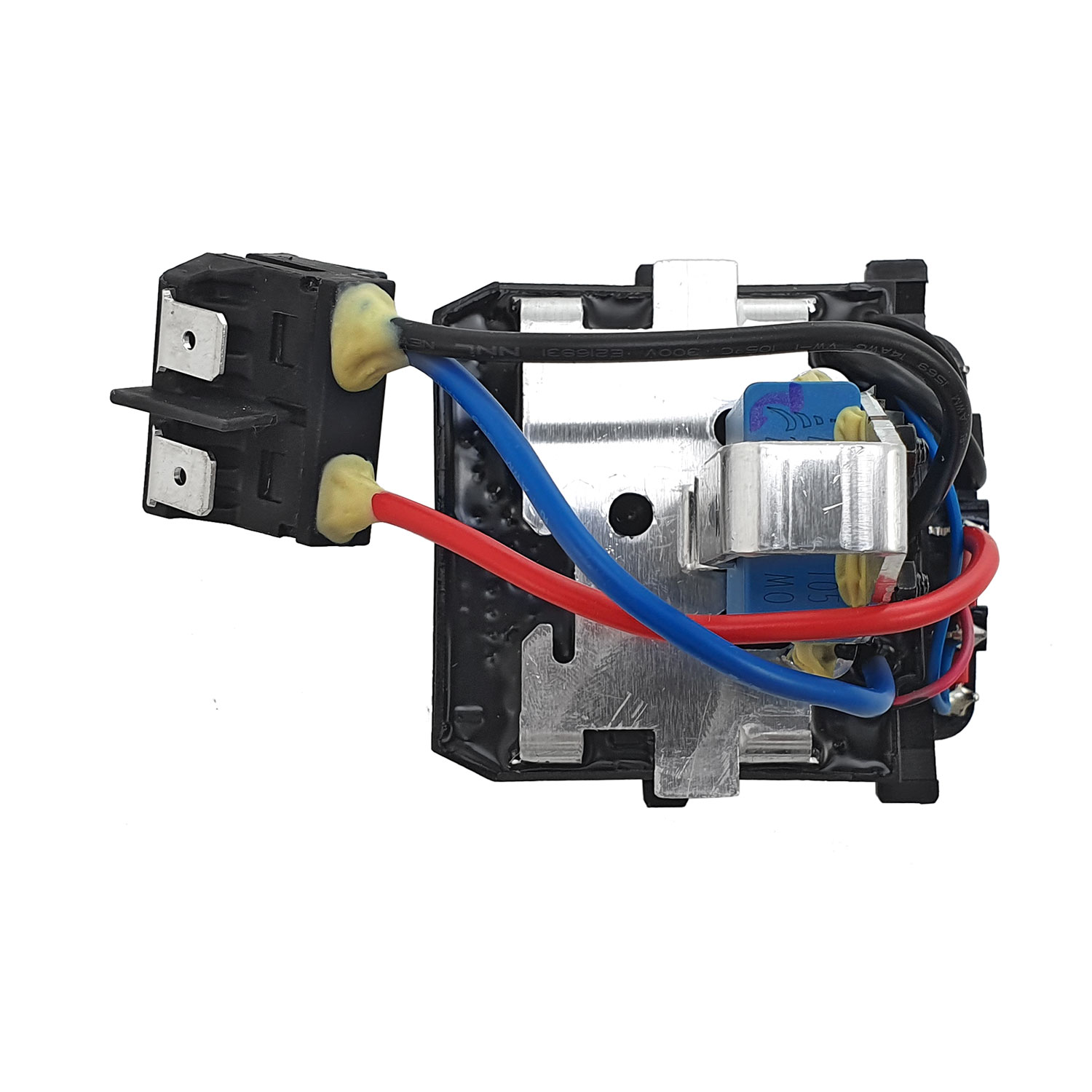 Modul electronic, 1607233340 (image for) Modul electronic, 1607233340