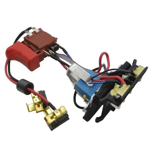 Modul electronic, 1607233567 (image for) Modul electronic, 1607233567