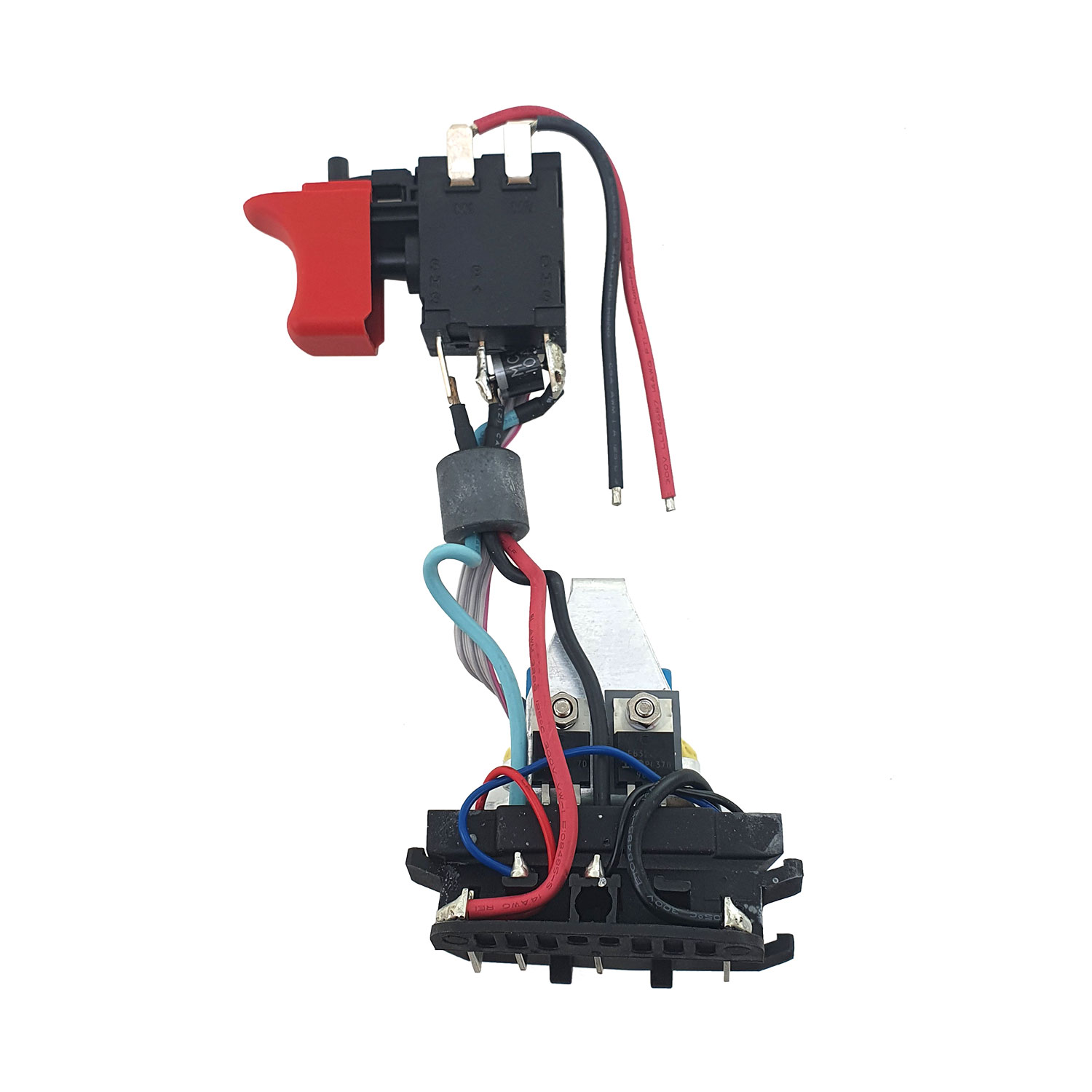Modul electronic, 160723359P (image for) Modul electronic, 160723359P