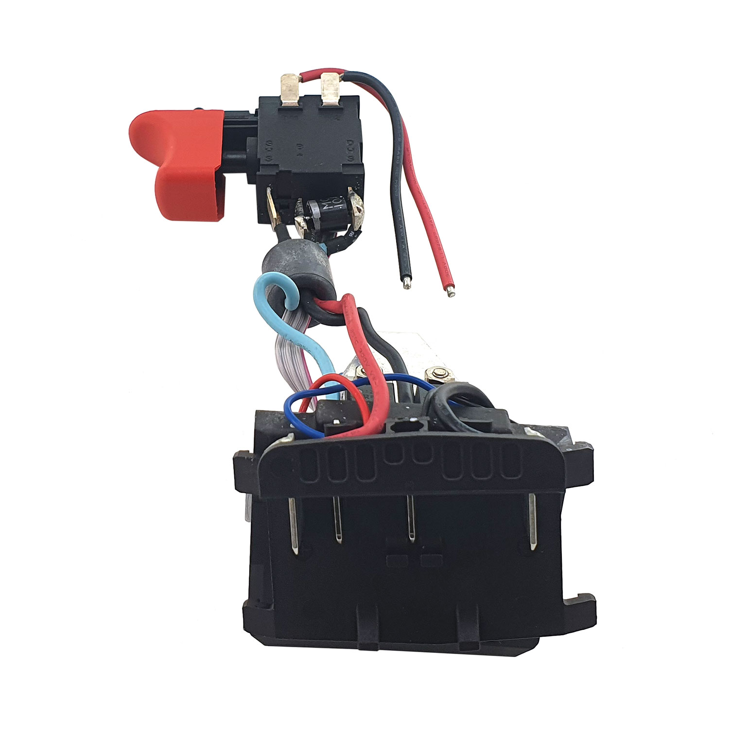 Modul electronic, 160723359P (image for) Modul electronic, 160723359P