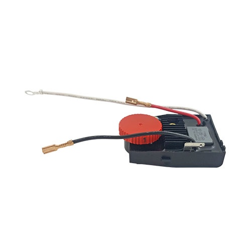 Ruglator de turatie, 16072335C1 (image for) Ruglator de turatie, 16072335C1