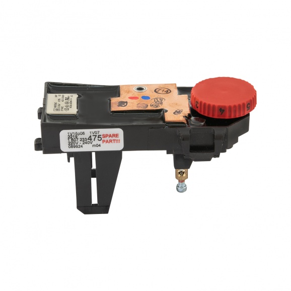 Regulator de turatie, 1607000DB1 (image for) Regulator de turatie, 1607000DB1