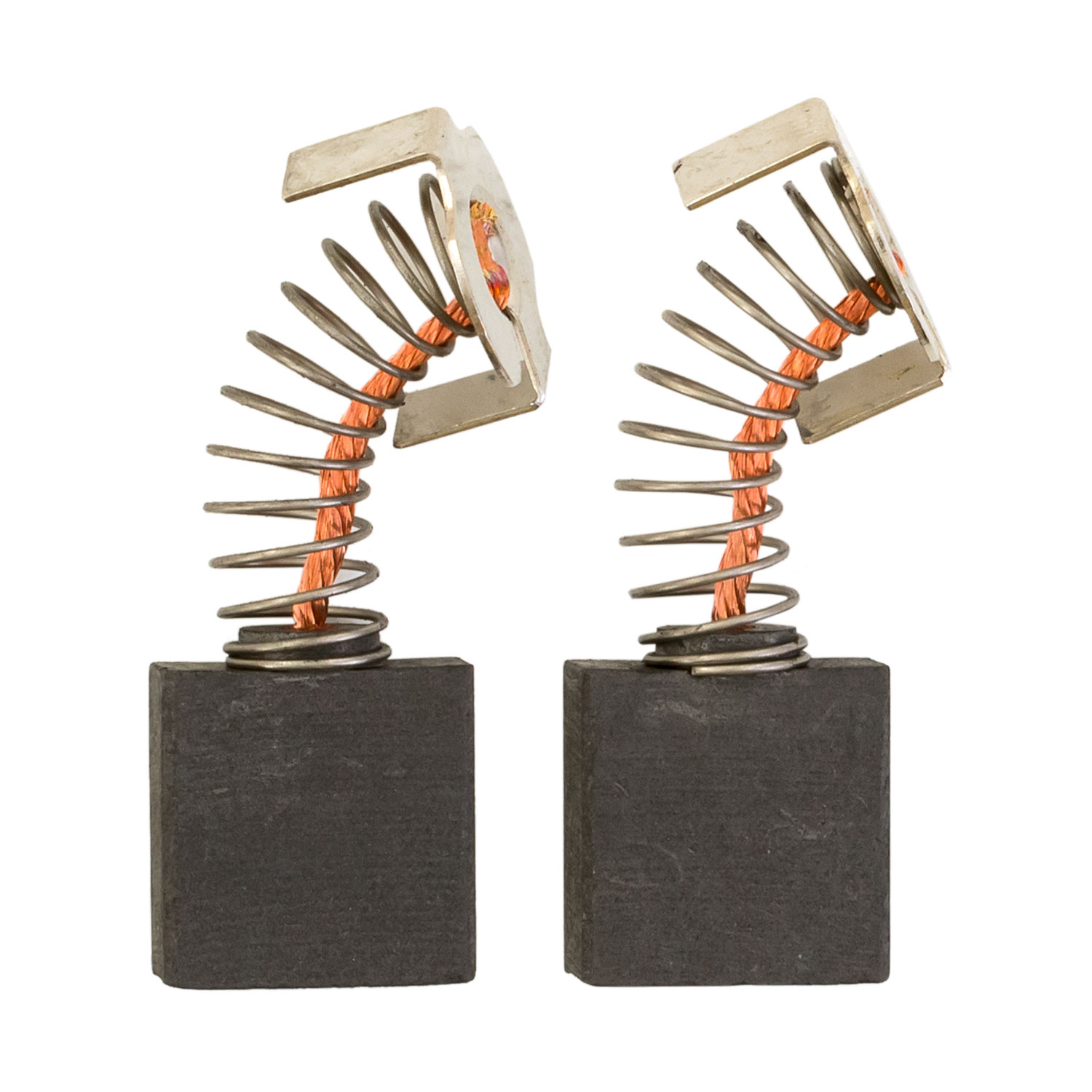 Perii colectoare -set-, 1609203L02 (image for) Perii colectoare -set-, 1609203L02