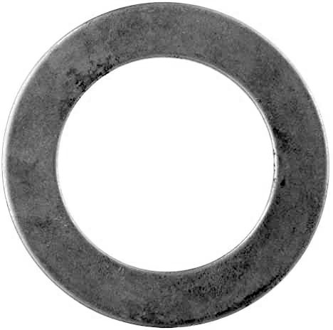 (image for) Disc sprijin 2,0 mm grosime, 1610102032