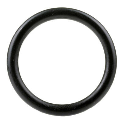 (image for) O-ring, 36,0x5,0mm, 1610210033