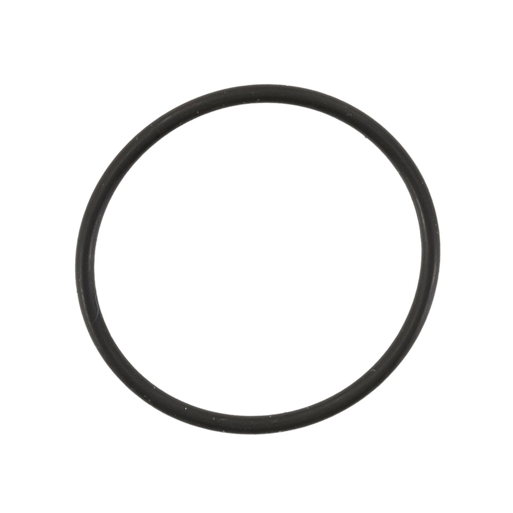 (image for) O-ring 34,0x2,0, 1610210084