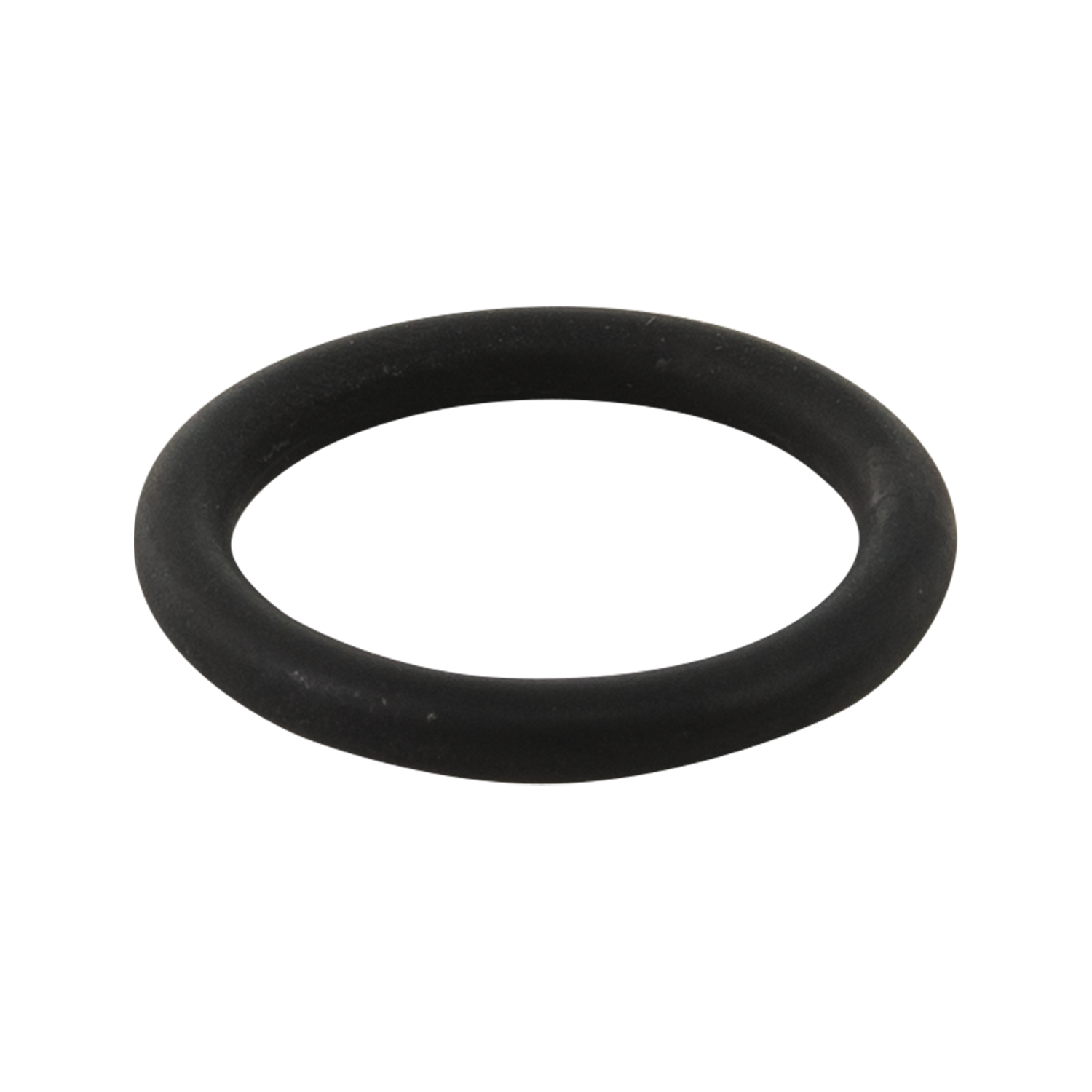 (image for) O-ring 21,0x3,5mm, 1610210096