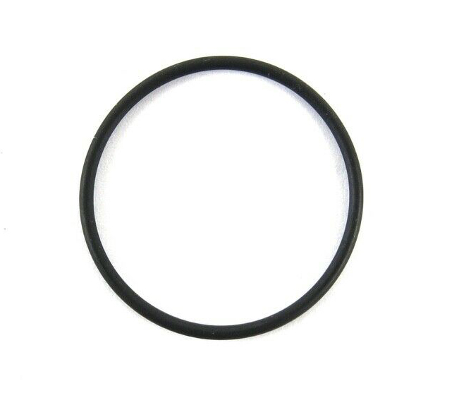 O-ring 27,0x1,5mm, 1610210100