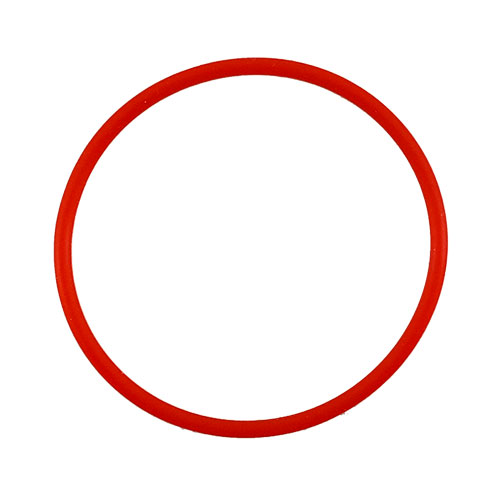 (image for) O-ring 60,0x3,0mm, 1610210106