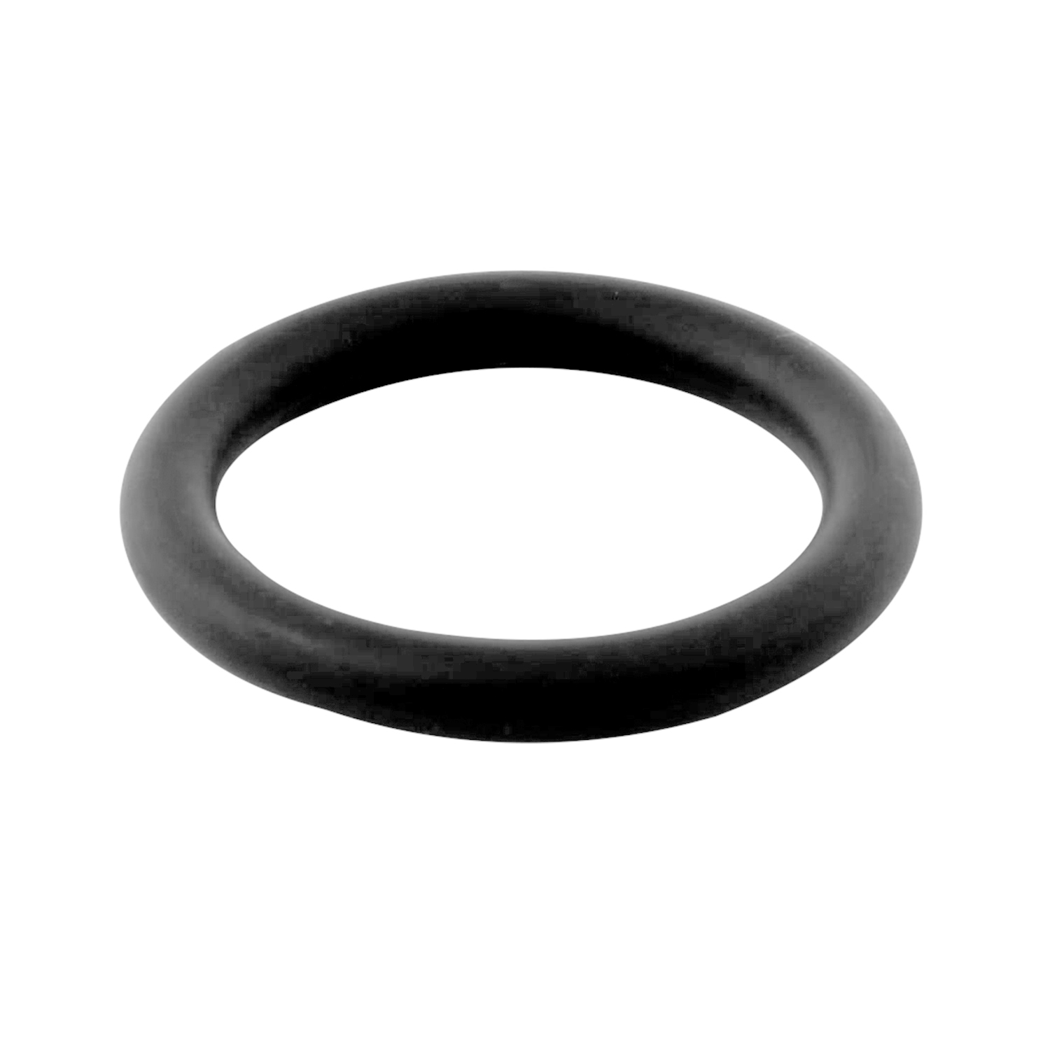 (image for) O-ring 28,0x5,0mm, 1610210133