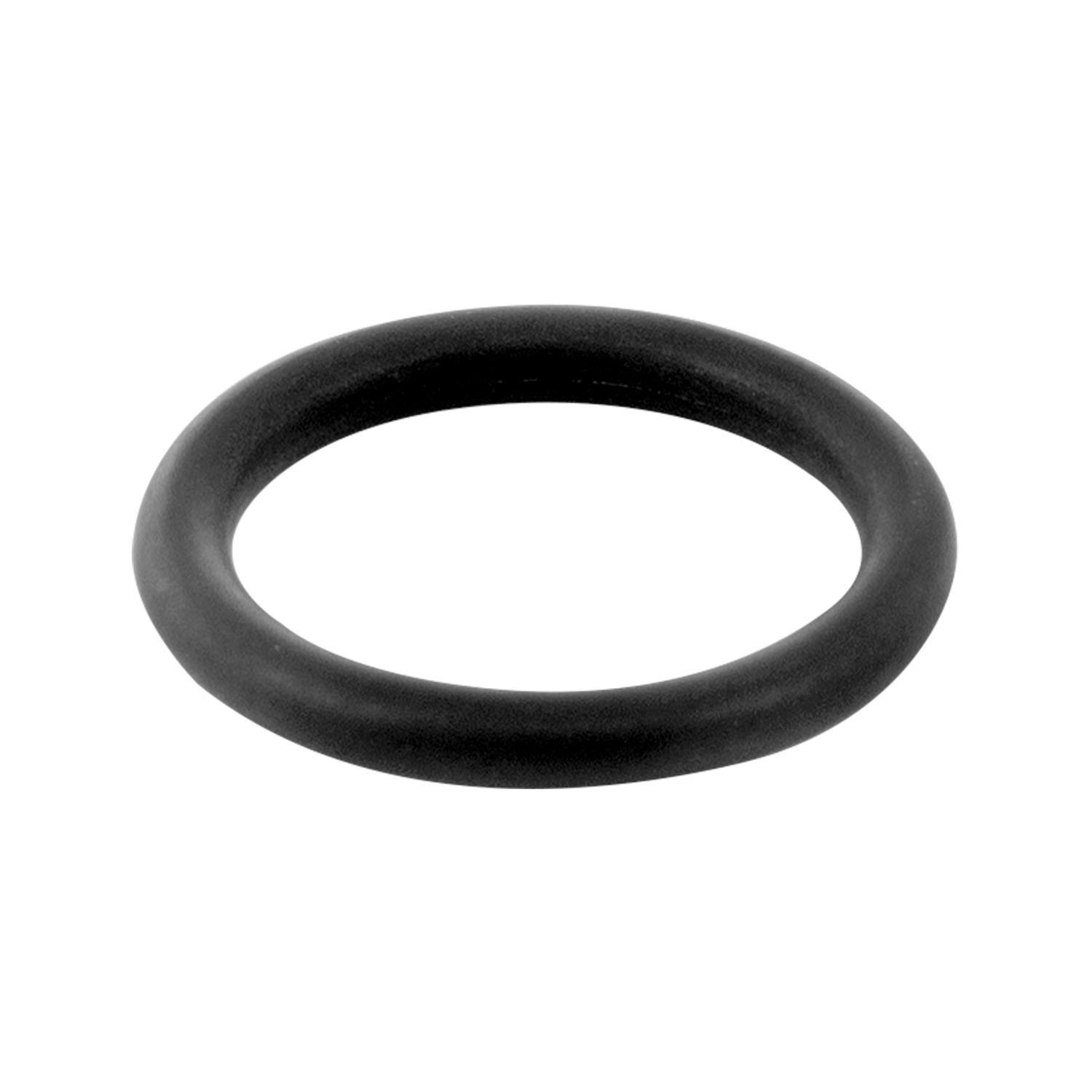 O-ring 22,0x3,5mm, 1610210163 (image for) O-ring 22,0x3,5mm, 1610210163