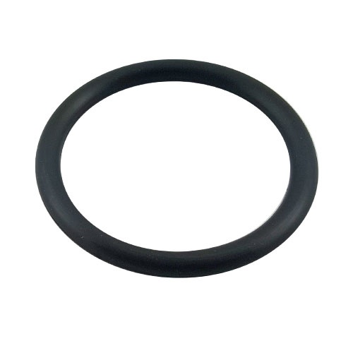 (image for) O-ring, 1610210195