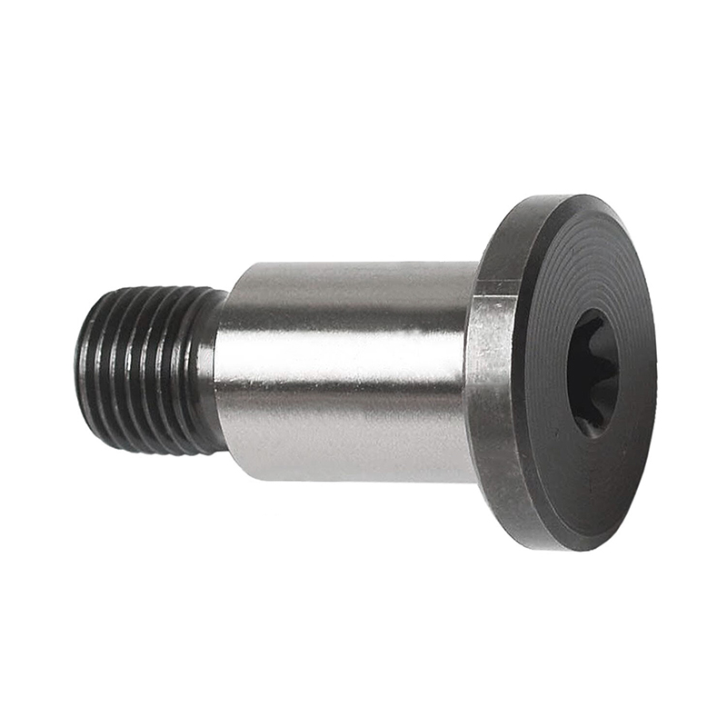 Bolt excentric, 1610320015 (image for) Bolt excentric, 1610320015